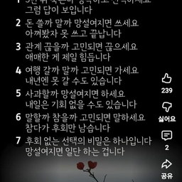 피드에 업로드 된 이미지