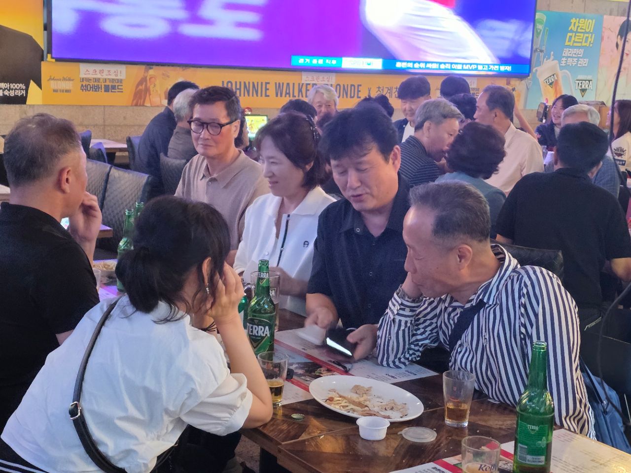 피드 이미지