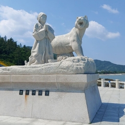 피드에 업로드 된 이미지