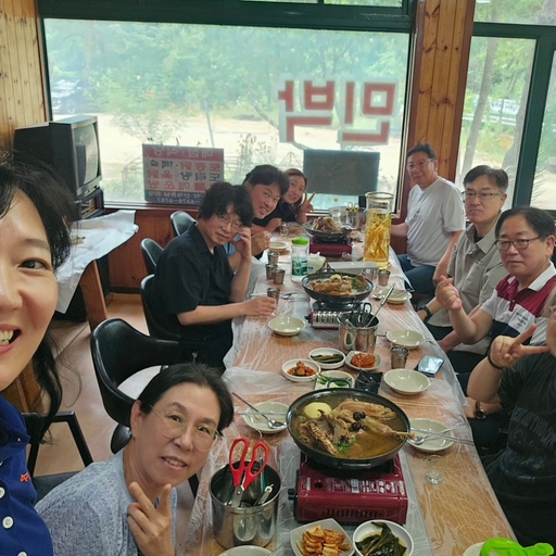 피드 이미지