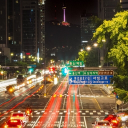 피드에 업로드 된 이미지