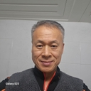 멤버 프로필
