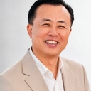피드 작성자 프로필
