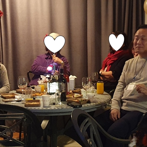 피드 이미지