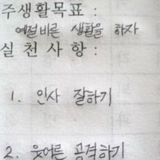피드 이미지
