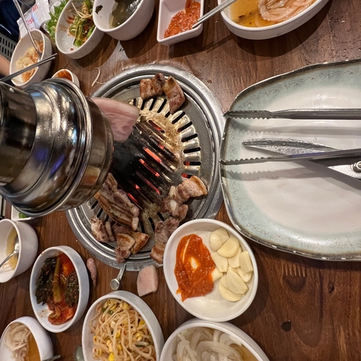 피드 이미지