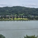멤버 프로필