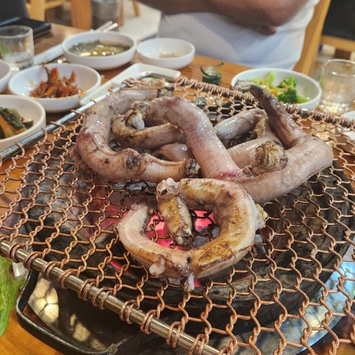 피드 이미지