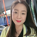 유저 프로필