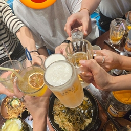 피드에 업로드 된 이미지