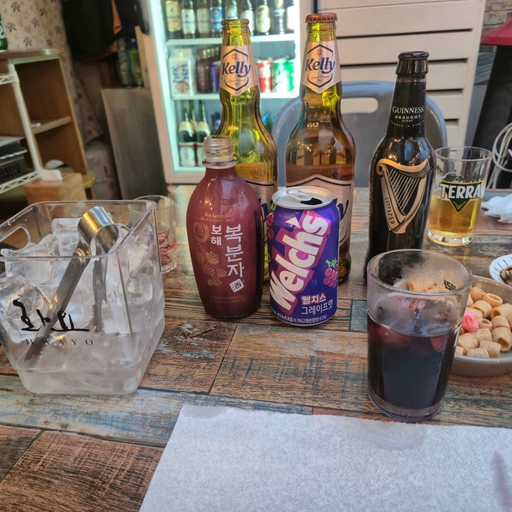 피드 이미지