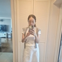 유저 프로필