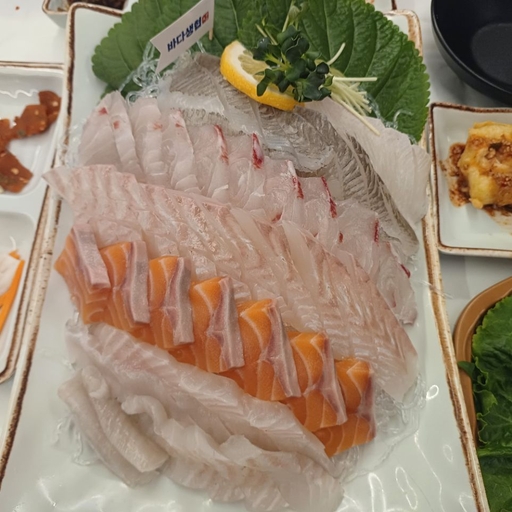 ํผ๋ ์ด๋ฏธ์ง