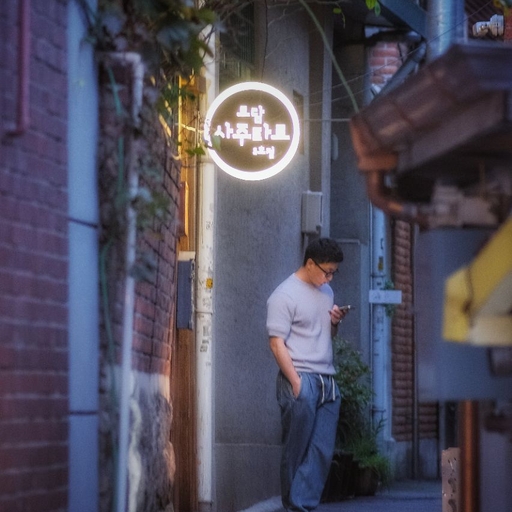 피드 이미지