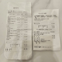 피드에 업로드 된 이미지