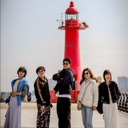 피드에 업로드 된 이미지