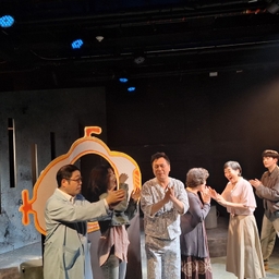 공지사항에 업로드 된 이미지