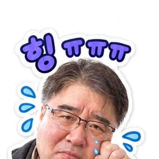 피드 이미지