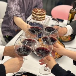 피드에 업로드 된 이미지