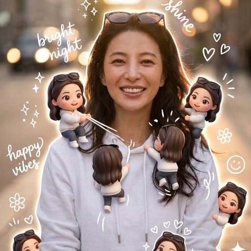 피드 이미지