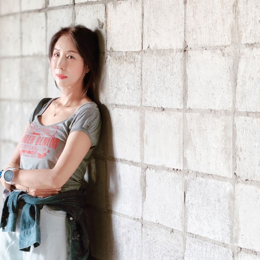 피드 이미지