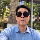 멤버 프로필