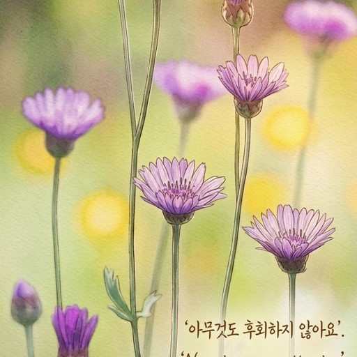 피드 이미지