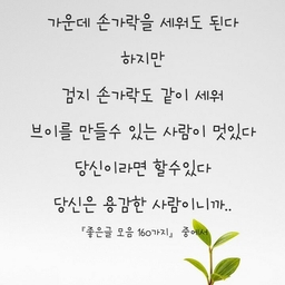 ํผ๋์ ์
๋ก๋ ๋ ์ด๋ฏธ์ง