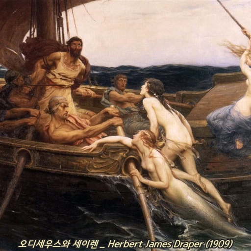 피드 이미지