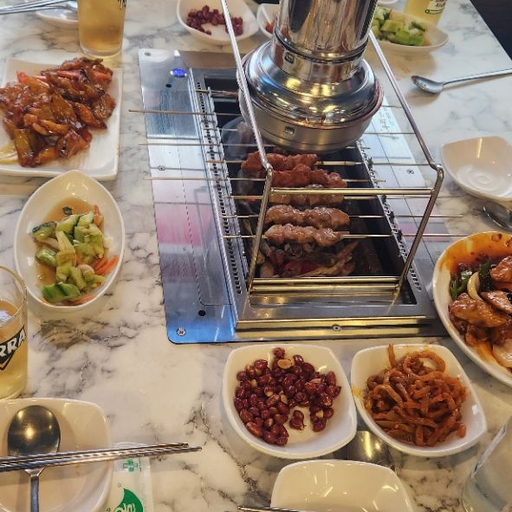 피드 이미지