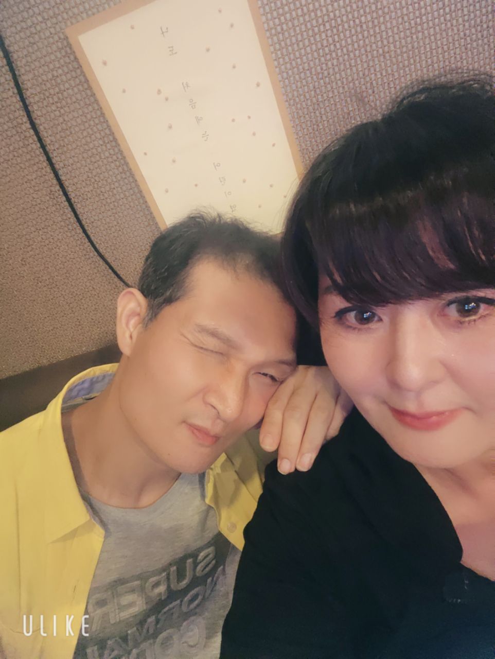 피드 이미지