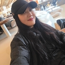 멤버 프로필