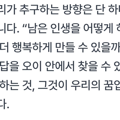 피드 이미지