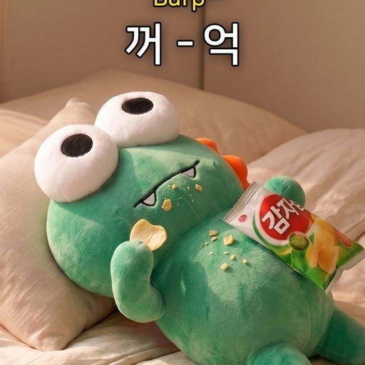 피드 이미지