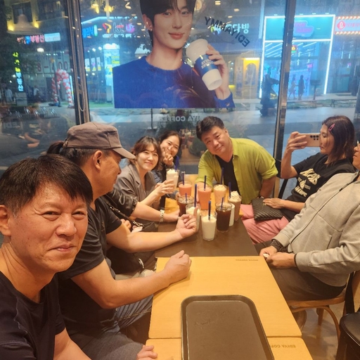 피드 이미지