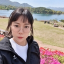 멤버 프로필