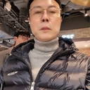 멤버 프로필