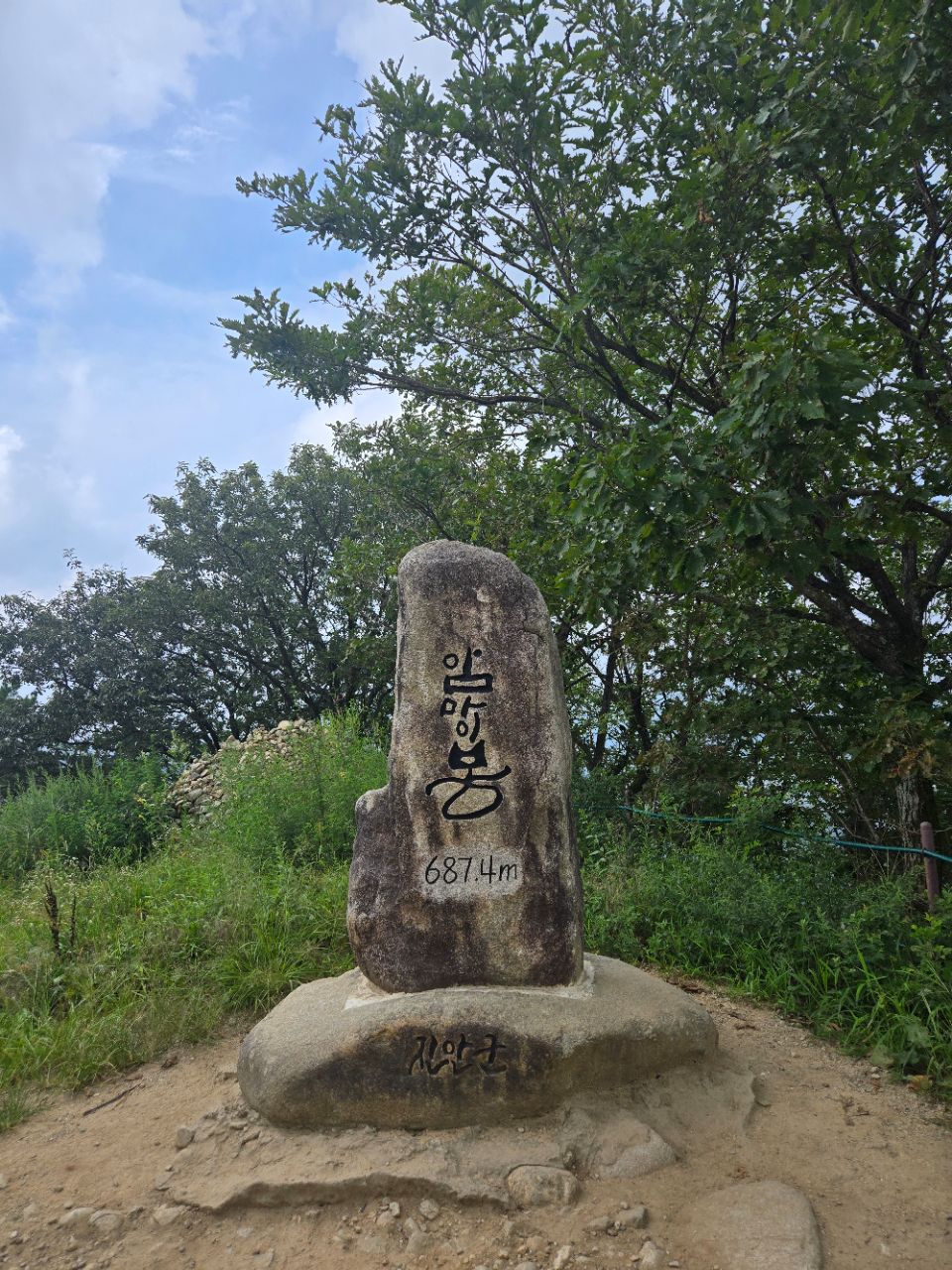 피드 이미지