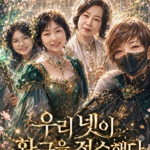 피드 이미지