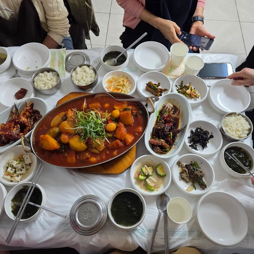 피드 이미지