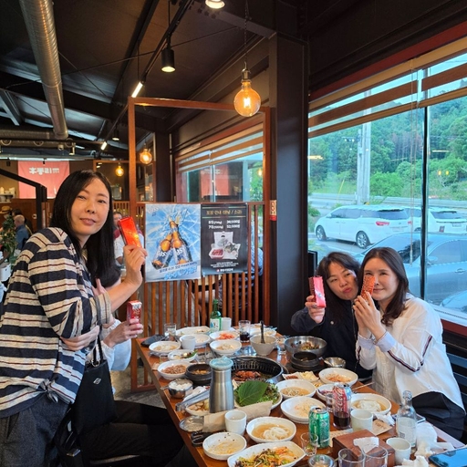 피드 이미지