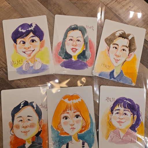 피드 이미지