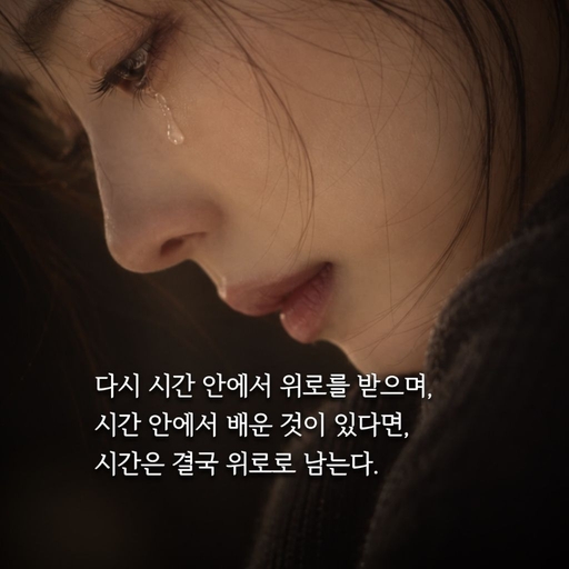 피드 이미지