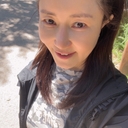 멤버 프로필