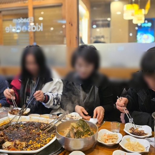 피드 이미지