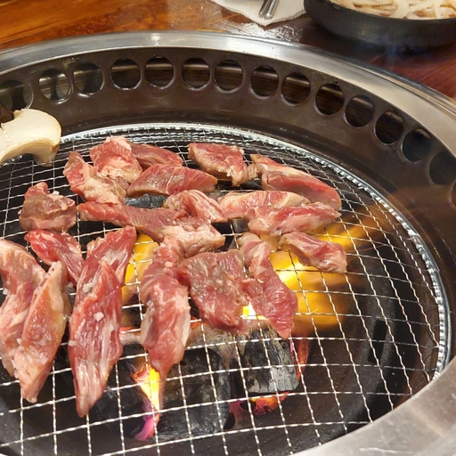 피드 이미지