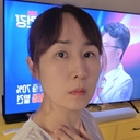 멤버 프로필