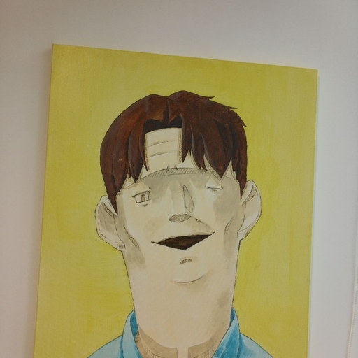 피드 이미지