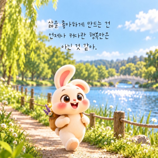 피드 이미지