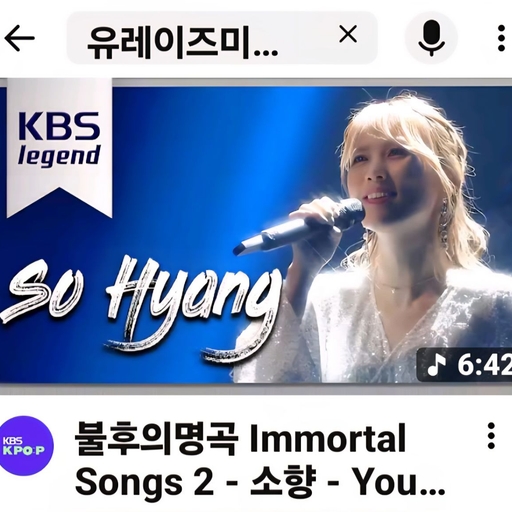 피드 이미지